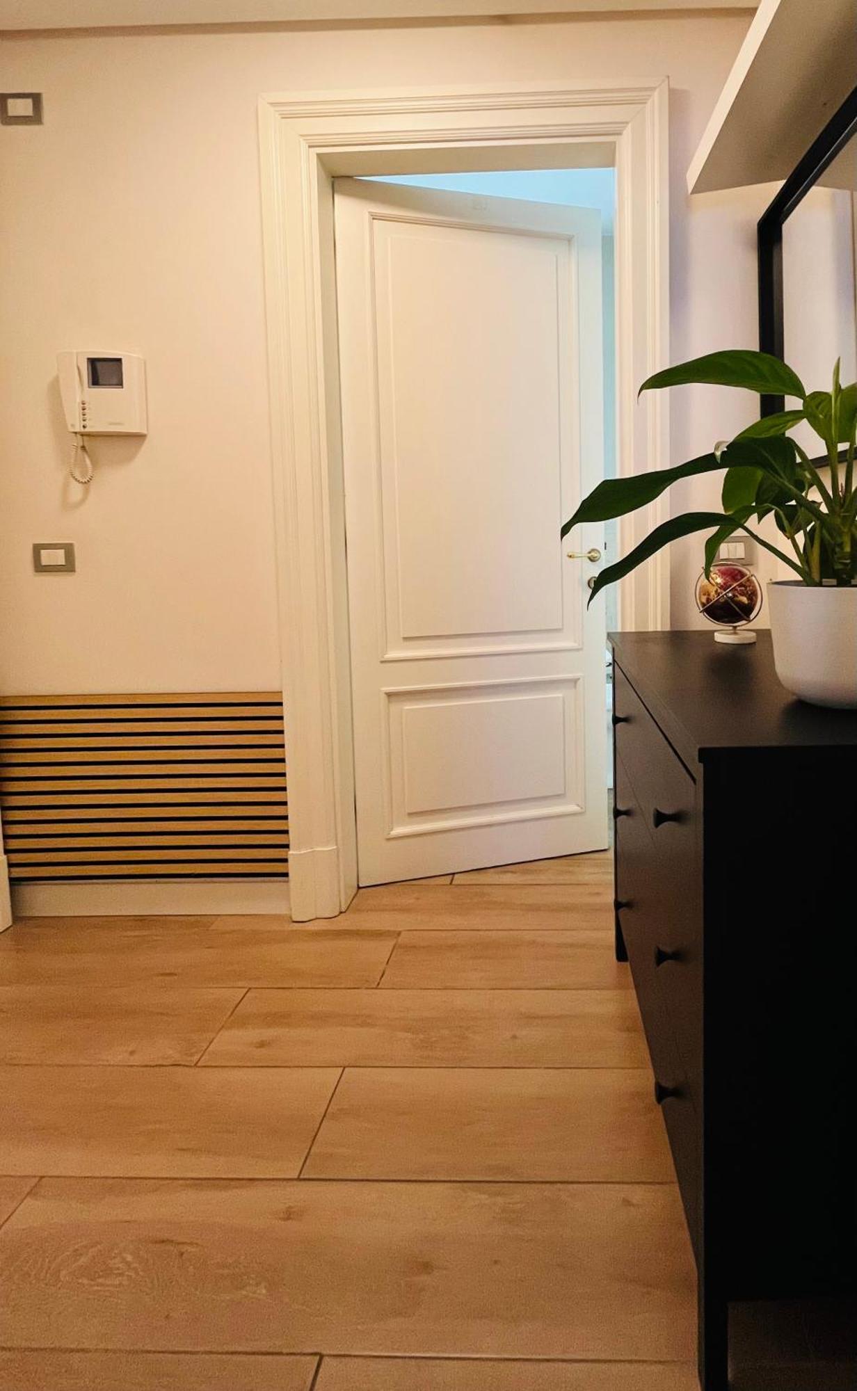 Brera suite Milán Exterior foto